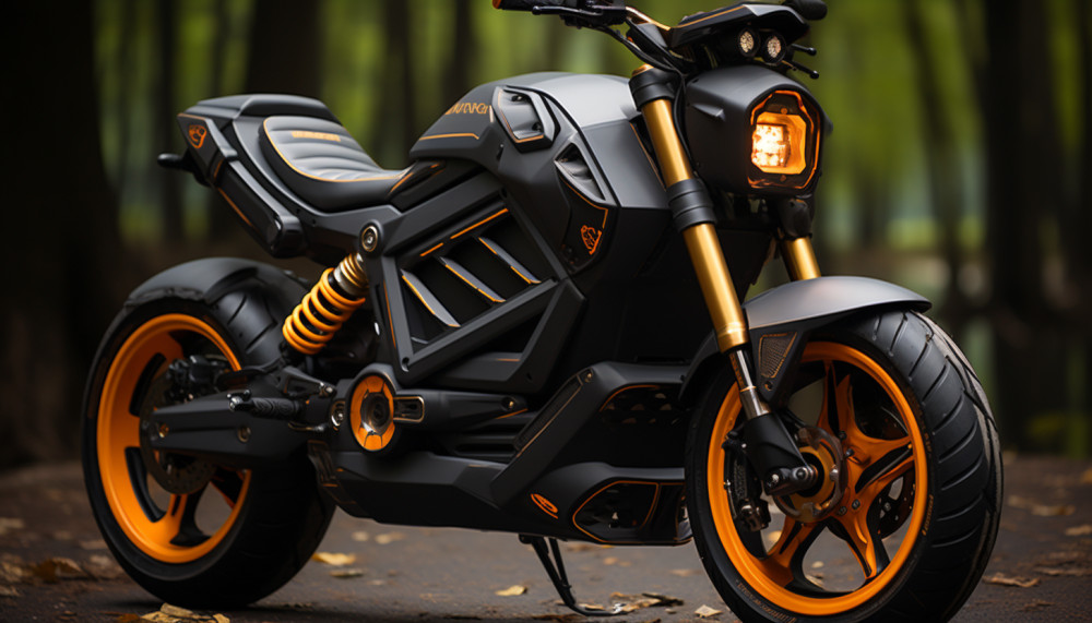 Come scegliere uno scooter elettrico per adulti?