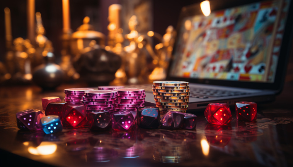 La sicurezza nei casino online: cosa cercare quando si accede a piattaforme come Rabona Casino