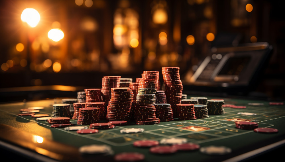 L'impatto dei bonus di benvenuto sul comportamento dei giocatori e sul mercato delle scommesse in Italia